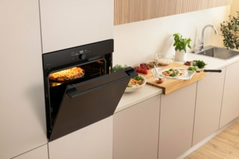 Gorenje-PizzaPlus-Matt-Ambiente-Copyright-Hisense-Gorenje-Germany-GmbH.jpg