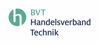 BVT-Logo.jpg