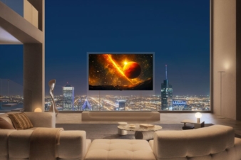 LG-OLED-W6-Copyright-LG.jpg