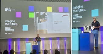 IFA-Kick-Off-2025-JURA.jpg