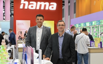 Hama-auf-der-IFA-2026-Copyright-Hama.jpg