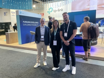 IFA-2026-TP-Link-Copyright-Meisenbach-GmbH.jpeg