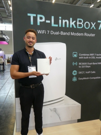 TP-Link-ANGA-Copyright-Meisenbach-GmbH.jpg