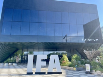 IFA-Kick-Off-2026---Futurium-Copyright-Meisenbach-GmbH.jpg