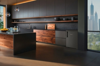 Liebherr-Rdgd1400-in-DarkGrey-Copyright-Liebherr.jpg