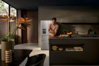 Liebherr-FrenchDoor-2025-Copyright-Liebherr.jpg