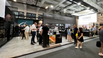Caso-IFA-Messestand-Copyright-CASO-Design.jpg