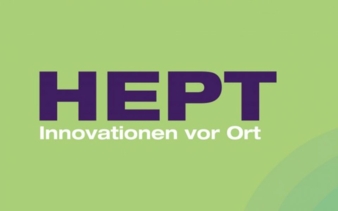 3hept2025weblang.jpg