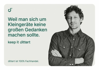 Neue-Marke-dittert.jpg
