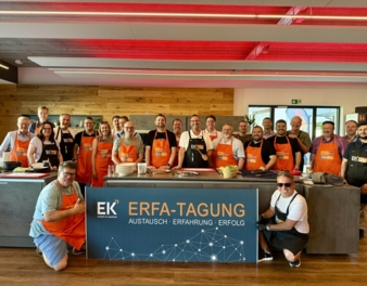EK-Retail-ERFA-Sued-Copyright-EK-Retail.jpg