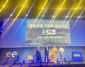 ESC-2026-Save-the-date-Copyright-Meisenbach-GmbH.jpeg