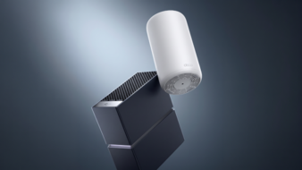 TP-Link-Archer-8-Ultra-und-Deco-8-Ultra-Copyright-TP-Link.png