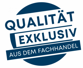 Constructa-Siegel-Fachhandel.png