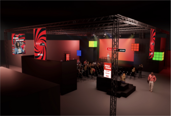 MediaMarktSaturn-IFA-2025-Copyright-IFA-Management-GmbH.png