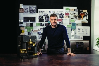 Ninja-Luxe-Caf--Pro-David-Beckham-Image-Copyright-SharkNinja.jpg