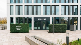 Samsung-Business-Experience-Center-Copyright-Samsung.jpg