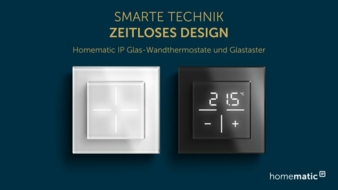 Homematic-IP-Glasserie.jpg
