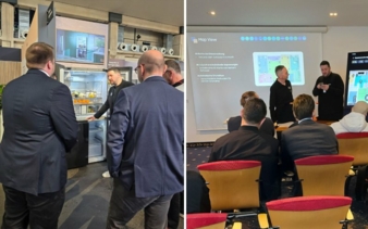 Samsung-Haendlertrainings.jpg