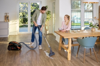 Thomas-Pet-Family-Pro4All-fuer-Im-Test-EM-2-26-Copyright-Thomas---TechnikzuHause.jpg