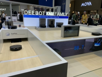 IFA-2025-Copyright-Meisenbach-GmbH.jpg