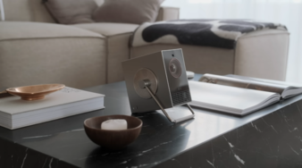LG-CineBeam-Q.png