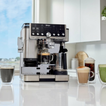 Ninja-Luxe-Caf-Pro.jpg