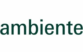 ambientelogo.jpg