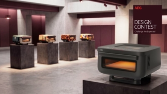 AEG-3-in-1-Ofen-Design-Contest-zur-IFA-2026-Copyright-AEG-Electrolux-Hausgeraete-GmbH.jpg