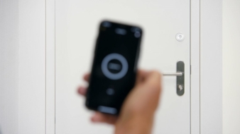 Nuki-Smart-Door-App.jpg