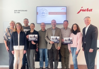 Jura-Haendler-Event-Gewinner-Copyright-Jura.jpeg