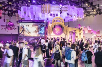 Volle-Hallen-auf-der-gamescom-2026-Copyright-Stumptner.jpg