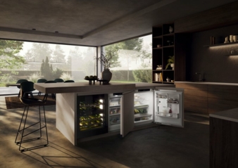Liebherr-Unterbau.jpg