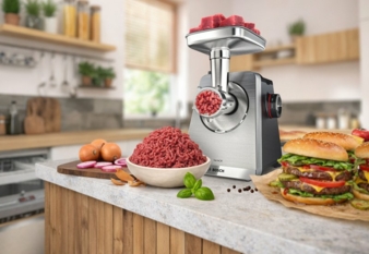 Bosch-Fleischwolf-MultiPower-Serie-8-Image-Copyright-Bosch-Hausgeraete.jpg