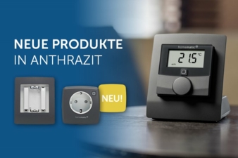 Neue-Homematic-IP-Produkt-in-Anthrazit-Copyright-Homematic-IP.jpg