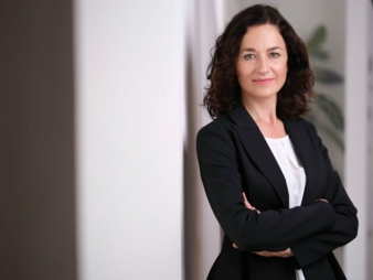 IFA-Sonja-May.jpg