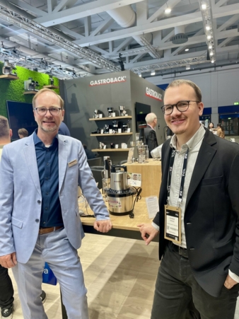 IFA-2025-Copyright-Meisenbach-GmbH.jpeg