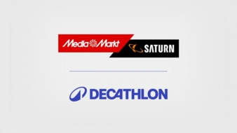 MediaMarktSaturn-Decathlon-Pressebild-Copyright-MediaMarktSaturn-Deutschland.jpg