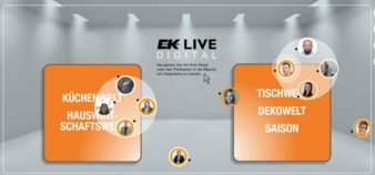 EK-Live-digitale-Messe-.jpg