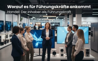 Handel--Der-Inhaber-als-Fuehrungskraft-Copyright-Meisenbach-GmbH---generiert-mit-KI.jpg