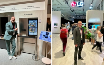 IFA-2026-LG-Copyright-Meisenbach-GmbH.jpg