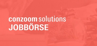 Conzoom-Solutions.jpg