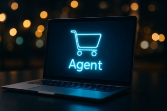 Laptop-Einkaufswagen-Agent.jpeg