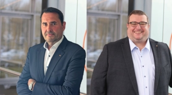 expert-Stefan-Herbst--Andr.jpeg