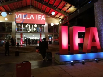 Villa-IFA.jpg