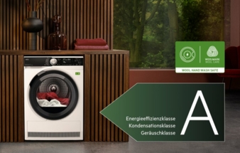 AEG-Waeschetrockner-9000X.jpg
