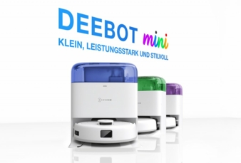Ecovacs-Deebot-miniFarben.jpg