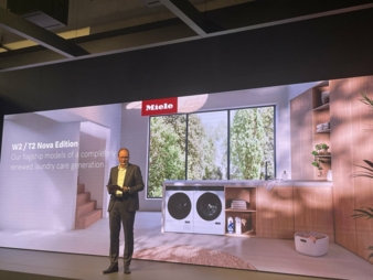 IFA-2024-Miele-PK.jpeg