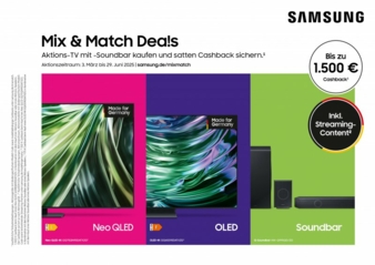 Samsung-MixMatch-Aktion.jpg
