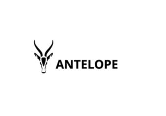 Antelope-Logo.png