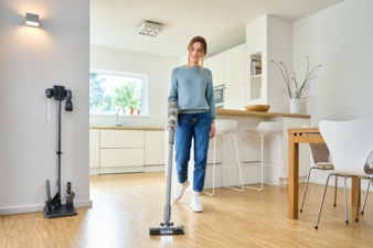 SEBO-BALANCE-A1.jpg